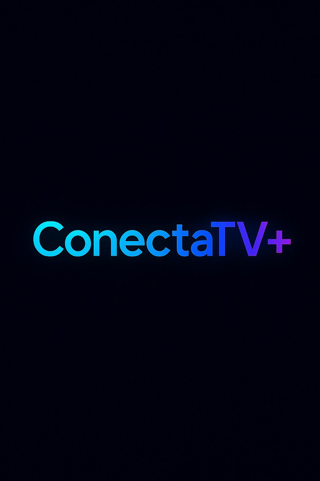 ConectaTV+
